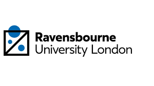 Ravensbourne